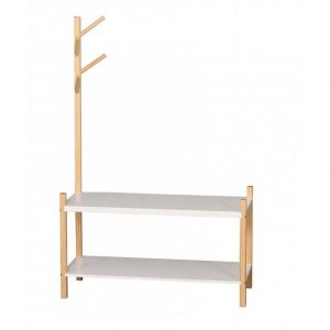 Giá treo đồ trẻ em đẹp