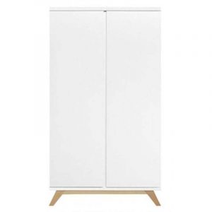 Tủ áo quần trẻ em xịn