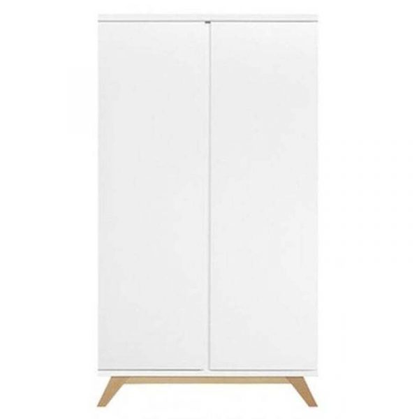 Tủ áo quần trẻ em xịn