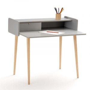 Bàn học trẻ em đẹp