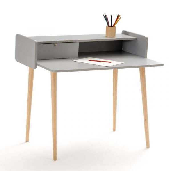 Bàn học trẻ em đẹp