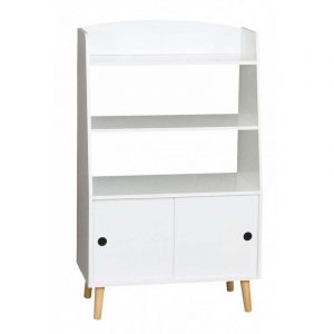 kệ đựng đồ chơi xinh