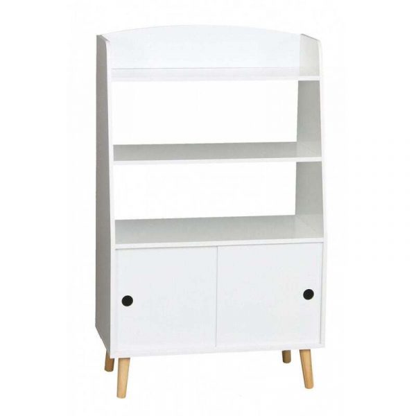 kệ đựng đồ chơi xinh