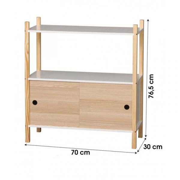 Tủ đựng đồ chơi xịn