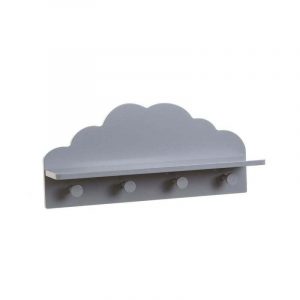 Kệ để đồ chơi xinh