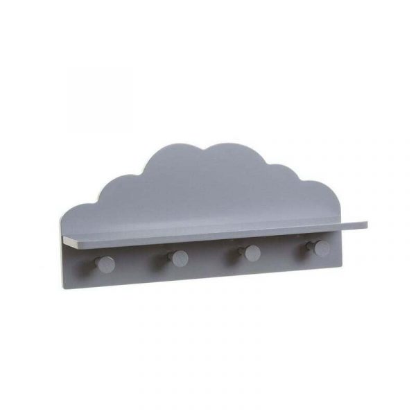 Kệ để đồ chơi xinh