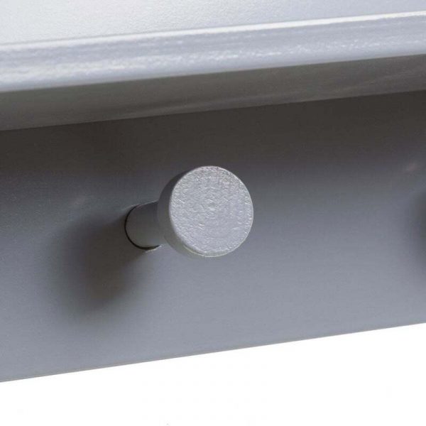 Kệ để đồ chơi cận cảnh