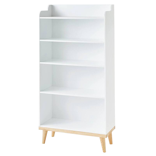 Kệ đựng đồ chơi trẻ em
