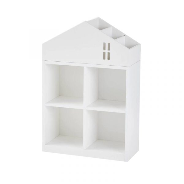 Kệ đồ chơi trẻ em