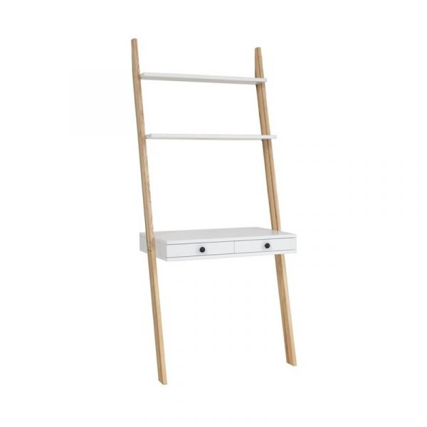 Bàn làm việc tại nhà đẹp