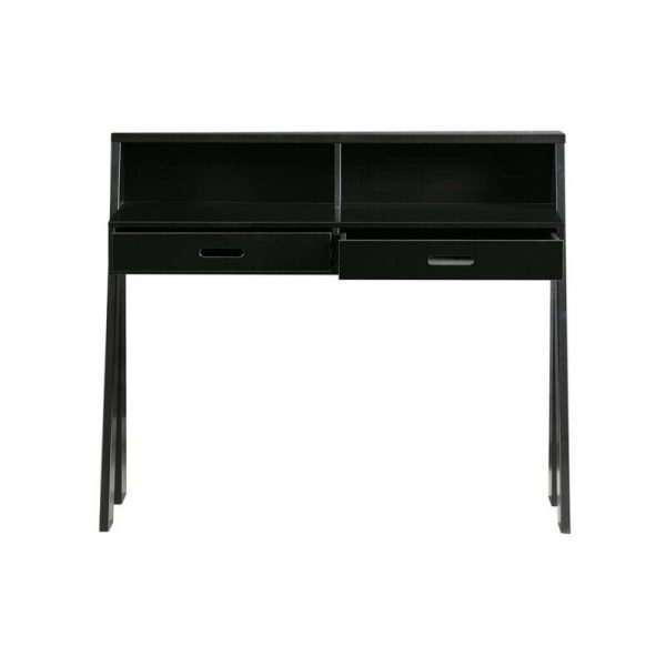 bàn gỗ văn phòng thiết kế đẹp