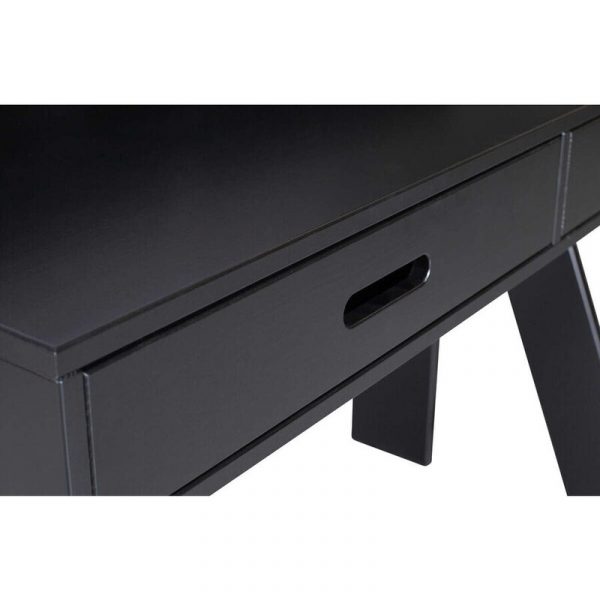 bàn gỗ văn phòng hiện đại