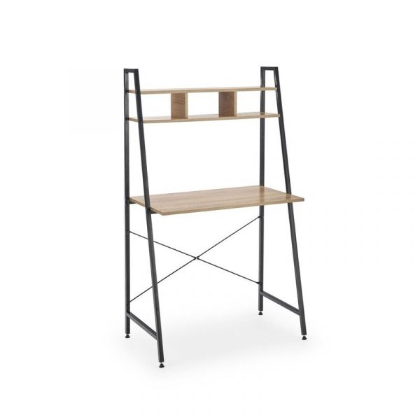 Bàn làm việc đẹp ảnh sản phẩm