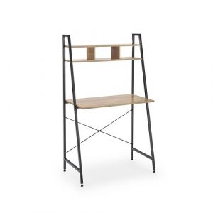 Bàn làm việc đẹp hiện đại