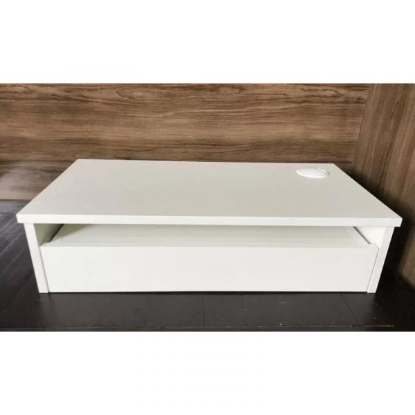 Kệ kê màn hình máy tính đẹp