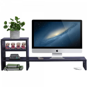 Kệ để màn hình kiểu bàn