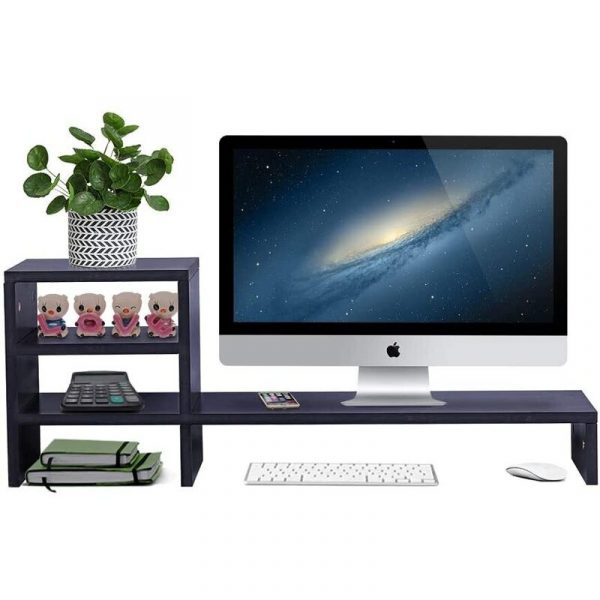 Kệ để màn hình hiện đại