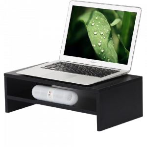 Kệ vi tính đa năng đẹp