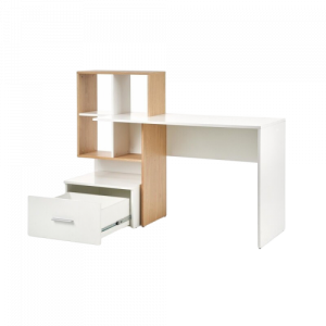 bàn văn phòng đẹp và rẻ