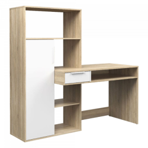 Bàn làm việc gỗ tốt