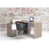 FASI-DESK-006-ban-lam-viec-gia-re- (1) bàn làm việc giá rẻ phù hợp với nhà ở