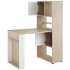 Bàn làm việc MDF đẹp