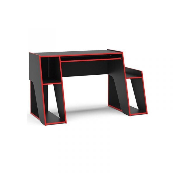 Bàn Gaming nghiêng