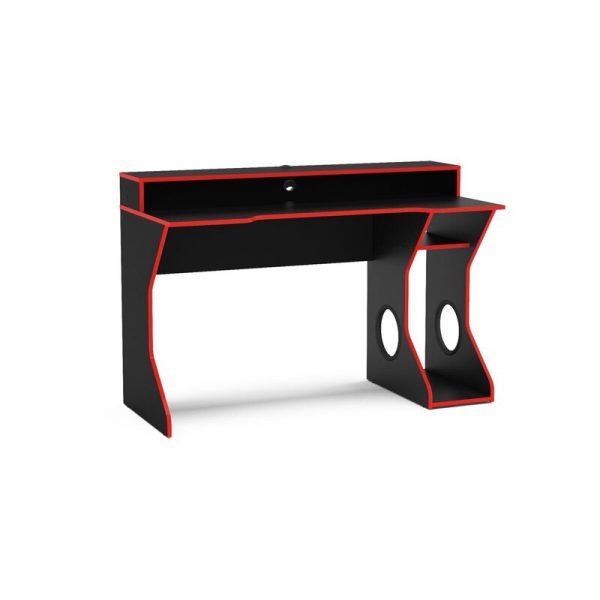 Bàn chơi game trực diện