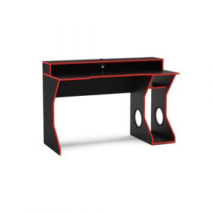 Bàn chơi game nhỏ gọn