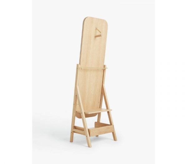 Gương SOSEKO.FUMI 9341-001 Gương soi toàn thân