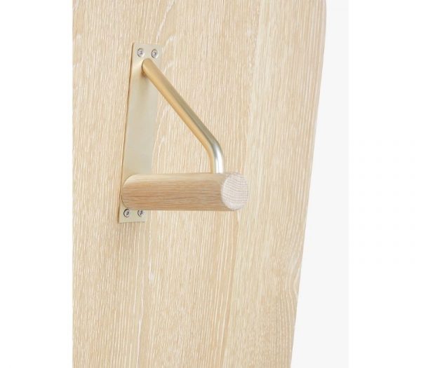 Gương SOSEKO.FUMI 9341-001 Gương soi toàn thân