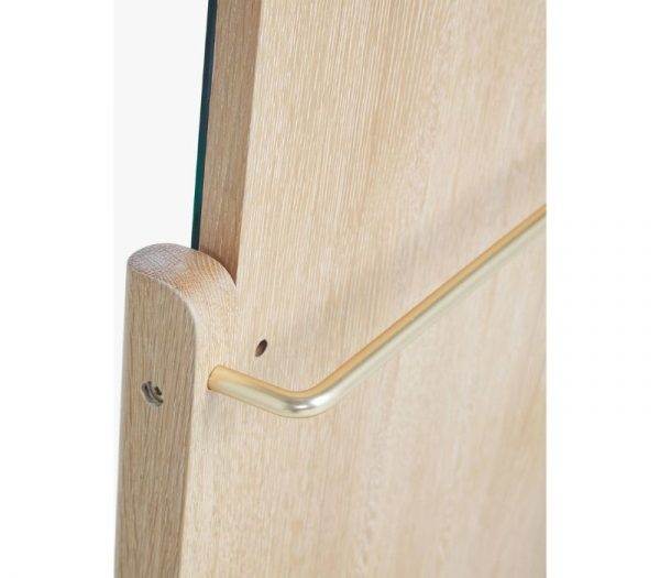 Gương SOSEKO.FUMI 9341-001 Gương soi toàn thân