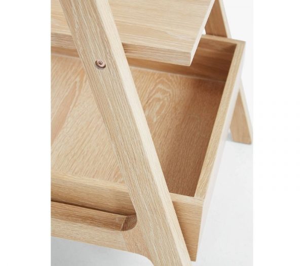 Gương SOSEKO.FUMI 9341-001 Gương soi toàn thân