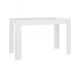 Bàn ăn hiện đại