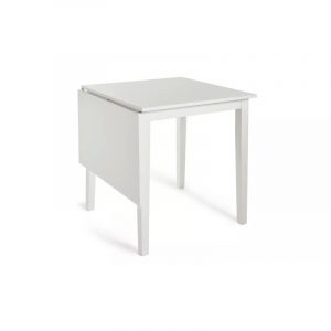 Bàn ăn thông minh