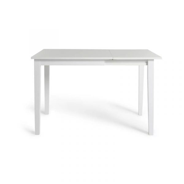 Bàn ăn thông minh có thể gấp gọn