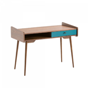 Bàn làm việc mini cho gia đình