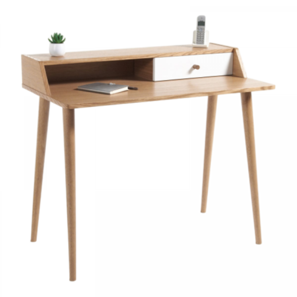 Bàn làm việc hiện đại giá rẻ