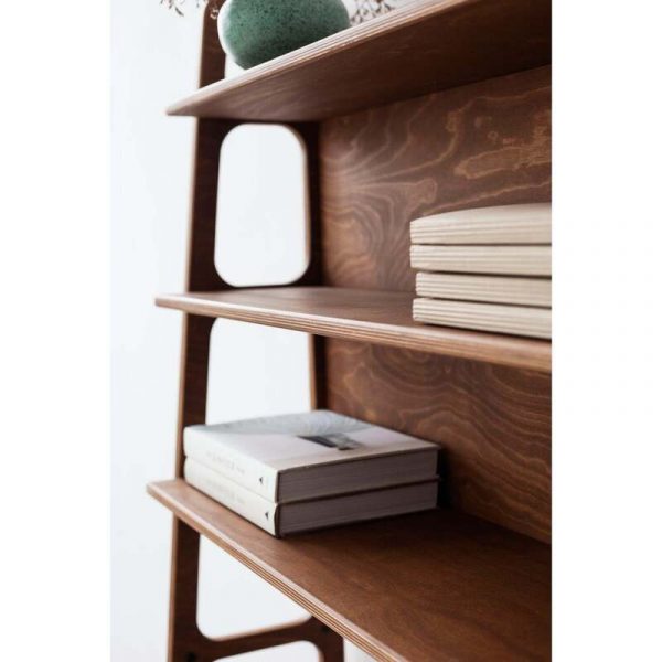 Bàn làm việc đứng kiểu truyền thống