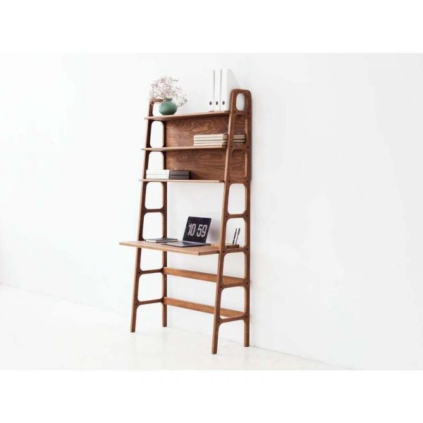 Bàn làm việc đứng cao