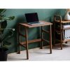 PLYWO-DESK-002-ban-lam-viec-trong-phong-ngu- (4) Bàn làm việc trong phòng ngủ đơn giản