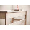 PLYWO-DESK-006-ban-lam-viec-dai- (1) Bàn làm việc dài có cạnh xử lý tốt