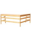 PLYWO-DESK-006-ban-lam-viec-dai- (4) Bàn làm việc dài gỗ sáng trắng