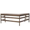 PLYWO-DESK-006-ban-lam-viec-dai- (6) Bàn làm việc dài bằng gỗ