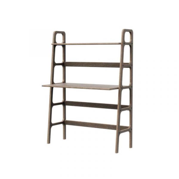 Bàn đứng làm việc dạng cao