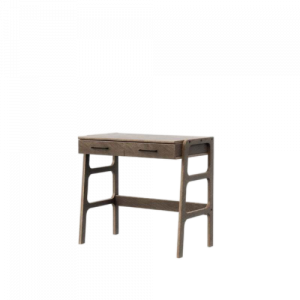 Bàn làm việc ở nhà đẹp