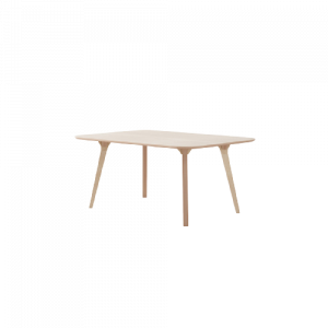 Bàn làm việc lớn kiểu dáng dài