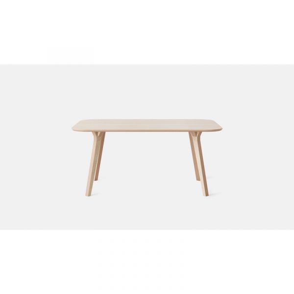 Bàn làm việc lớn kiểu dài