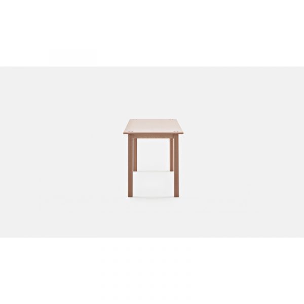 Bàn gỗ làm việc văn phòng đẹp