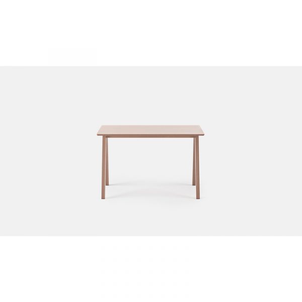 Bàn làm việc công sở gỗ đẹp